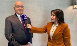 وزير الصحة: العراقيون يشكلون 30% من المتفوقين في المجلس العربي الطبي